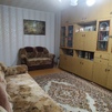 Комната г. Минск, ул. Есенина, 131