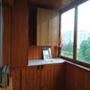 Комната г. Минск, ул. Есенина, 131