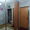 Комната г. Минск, ул. Есенина, 131