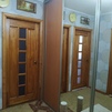 Комната г. Минск, ул. Есенина, 131