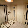 Двухкомнатная квартира г. Минск, ул. Налибокская, 34