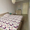 Двухкомнатная квартира г. Минск, ул. Налибокская, 34
