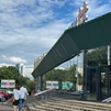 Трехкомнатная квартира г. Минск, ул. Заславская, 17