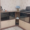 1/2 доли в 4ком.квартире ул.Одоевского, 107