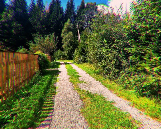 Дом в СТ Чаровница