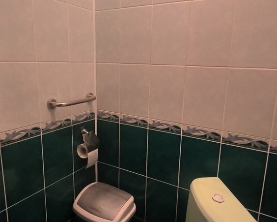 Дом, г. Жодино, ул. Полярная