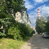 Однокомнатная квартира г. Минск,  ул. Каховская, 70