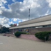 Однокомнатная квартира г. Минск,  ул. Каховская, 70