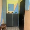 Трехкомнатная квартира г.п. Мачулищи, ул. Молодежная, 21