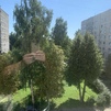 Трехкомнатная квартира г.п. Мачулищи, ул. Молодежная, 21