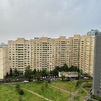 Однокомнатная квартира г. Минск,  ул. Восточная, 137