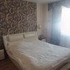 Трехкомнатная квартира г. Минск, ул. Неманская, 32