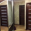 Трехкомнатная квартира г. Минск, ул. Неманская, 32