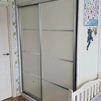 Трехкомнатная квартира г. Минск, ул. Карвата 10А