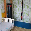 Трехкомнатная квартира г. Минск, ул. Карвата 10А