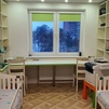 Трехкомнатная квартира г. Минск, ул. Карвата 10А
