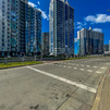 Трехкомнатная квартира г. Минск, ул. Савицкого, 4