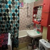 Двухкомнатная квартира г. Минск, ул. Коласа, 9