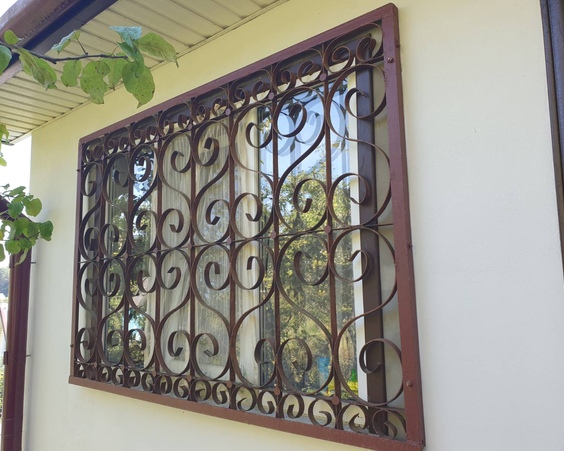 Дача СТ Планета-2001