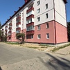 Однокомнатная квартира г. Солигорск, ул. Строителей, 26