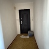 Однокомнатная квартира г. Солигорск, ул. Строителей, 26