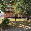 Однокомнатная квартира г. Солигорск, ул. Строителей, 26