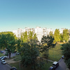 Трехкомнатная квартира г. Минск, ул. Голубева, 28
