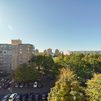 Трехкомнатная квартира г. Минск, ул. Голубева, 28