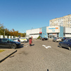Трехкомнатная квартира г. Минск, ул. Голубева, 28