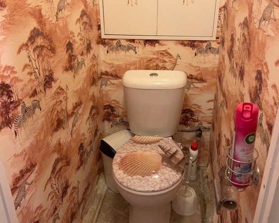 Двухкомнатная квартира г. Минск, просп. Любимова, 41