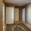 Трехкомнатная квартира г. Минск, ул. Чечота, 21