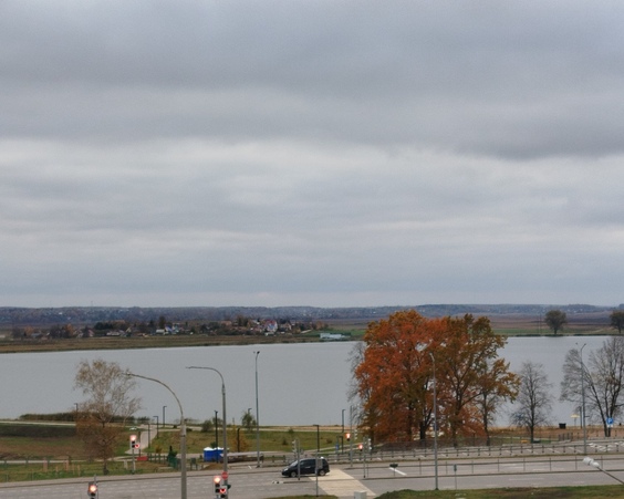 Двухкомнатная квартира г. Смолевичи, ул. Социалистическая, д. 60