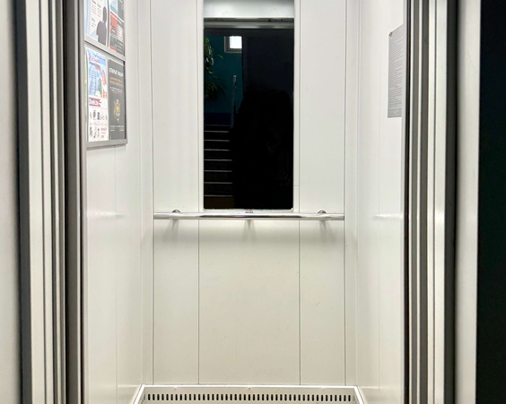 Однокомнатные и комнаты