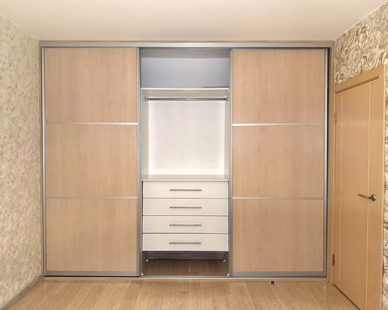 Однокомнатная квартира г. Минск,  ул. Янковского ,9