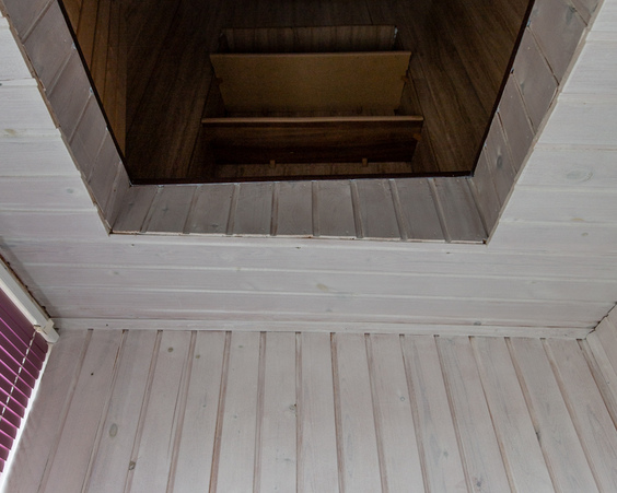 Трехкомнатная квартира г. Минск, ул. Прушинских, 24