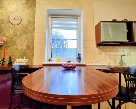 Дом в д. Тычины, ул. Третья, 31