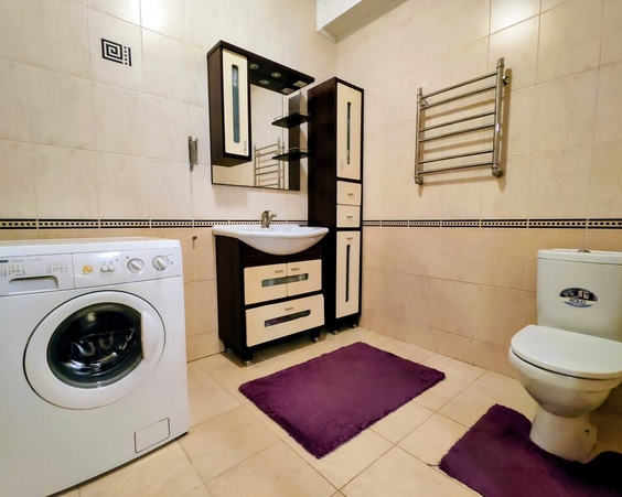 Дом в д. Тычины, ул. Третья, 31