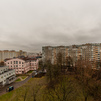 Трехкомнатная квартира г. Минск, ул. Могилевская, 4/3