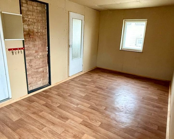 Дача СТ Вишенька