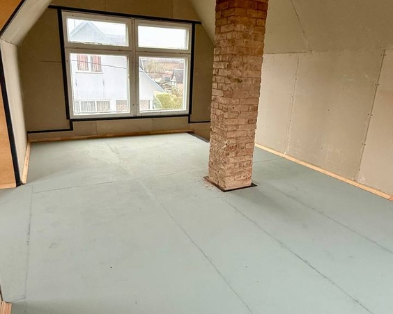 Дача СТ Вишенька