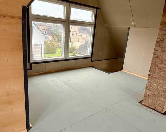 Дача СТ Вишенька