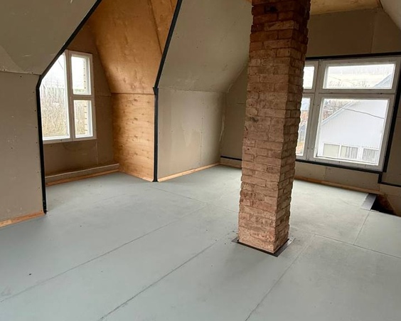 Дача СТ Вишенька