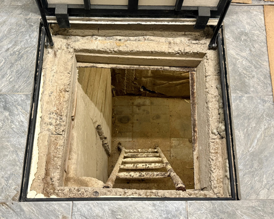 Коттедж СТ "Боровая"