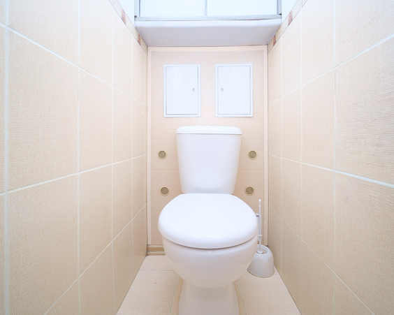 Трехкомнатная квартира г. Минск, ул. Тикоцкого, 14