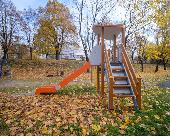 Трехкомнатная квартира г. Минск, ул. Тикоцкого, 14