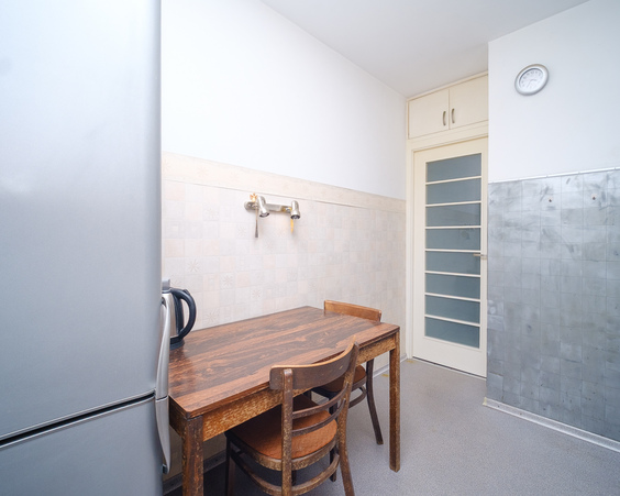 Трехкомнатная квартира г. Минск, ул. Тикоцкого, 14