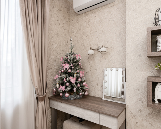 Трехкомнатная квартира г. Минск, ул. К.Туровского, д. 4