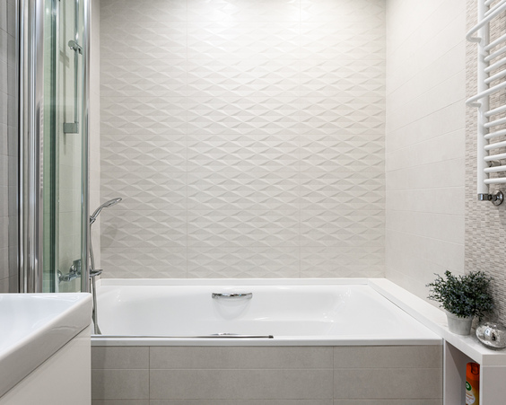 Трехкомнатная квартира г. Минск, ул. К.Туровского, д. 4