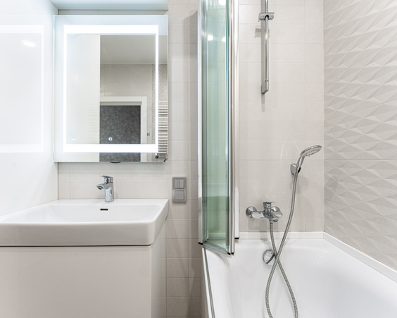 Трехкомнатная квартира г. Минск, ул. К.Туровского, д. 4