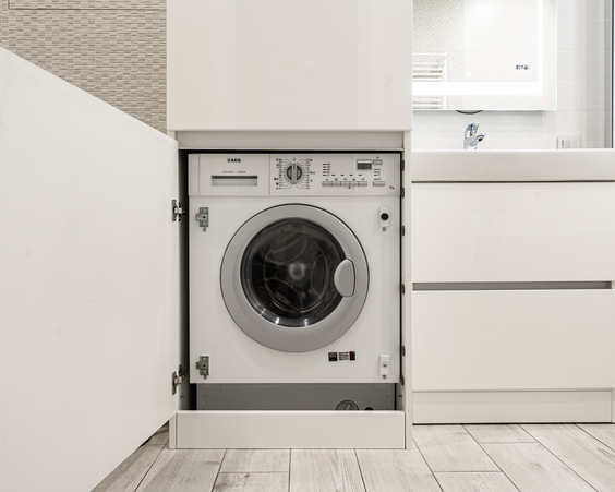 Трехкомнатная квартира г. Минск, ул. К.Туровского, д. 4